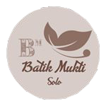 Batik Mukti Solo