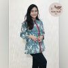 OYOT BLOUSE AKARIS 1