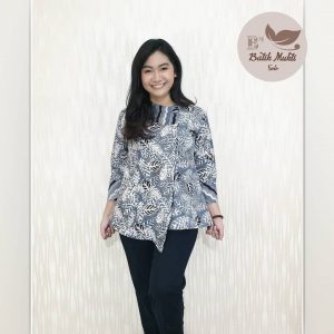 PATIH BLOUSE GODONG SALUR 1