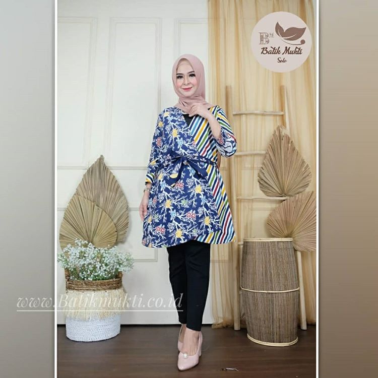 Pagi sore outer 1 Pagi sore outer 1