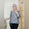 Dyna BLOUSE 1.1