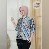 Jeny BLOUSE 1