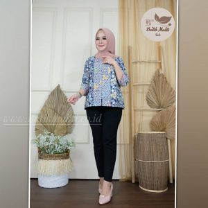 Syifa BLOUSE 1