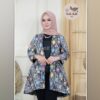 Outer kawung seling 1